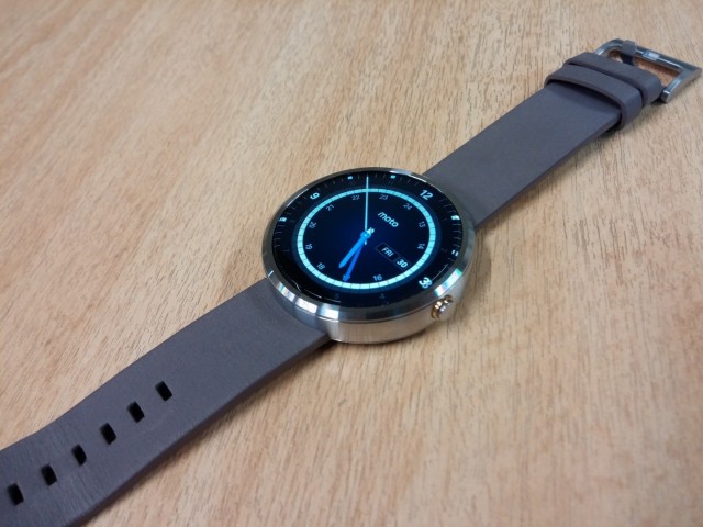 moto 360 (4)