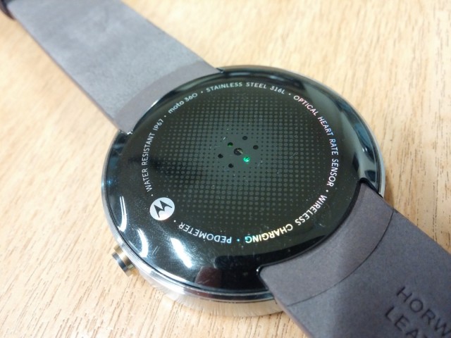 moto 360 (6)