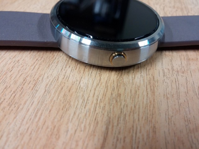 moto 360 (7)