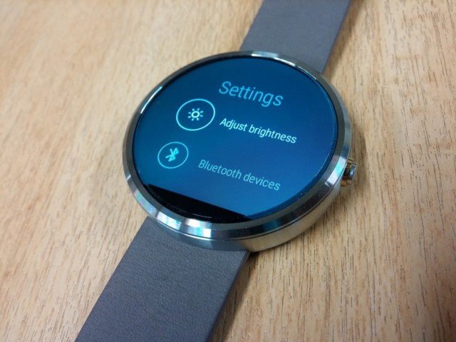 moto 360 (9)