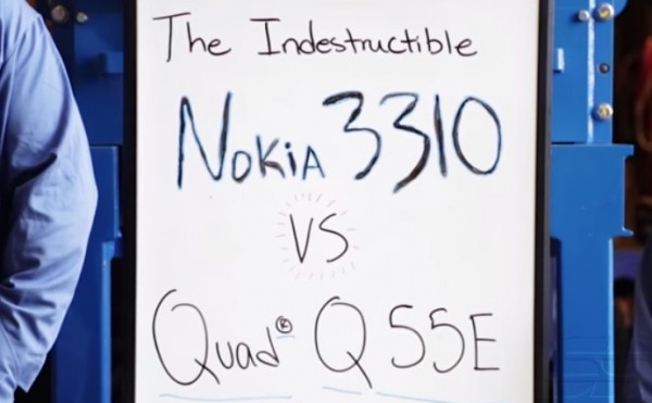 nokia-3310-vs-quad-q55e
