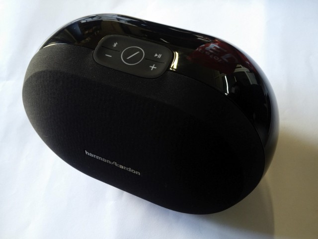 omni 20 (4)