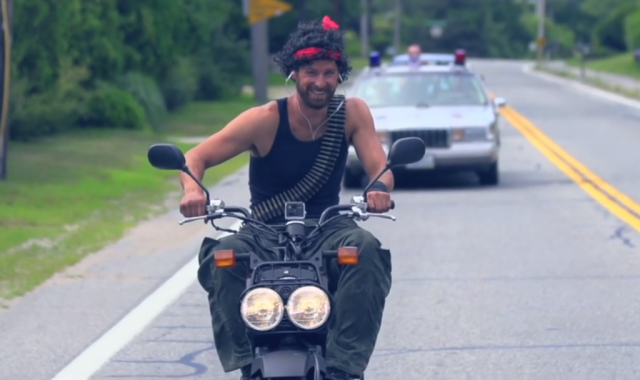 rambo-bachelor-party-1024x608