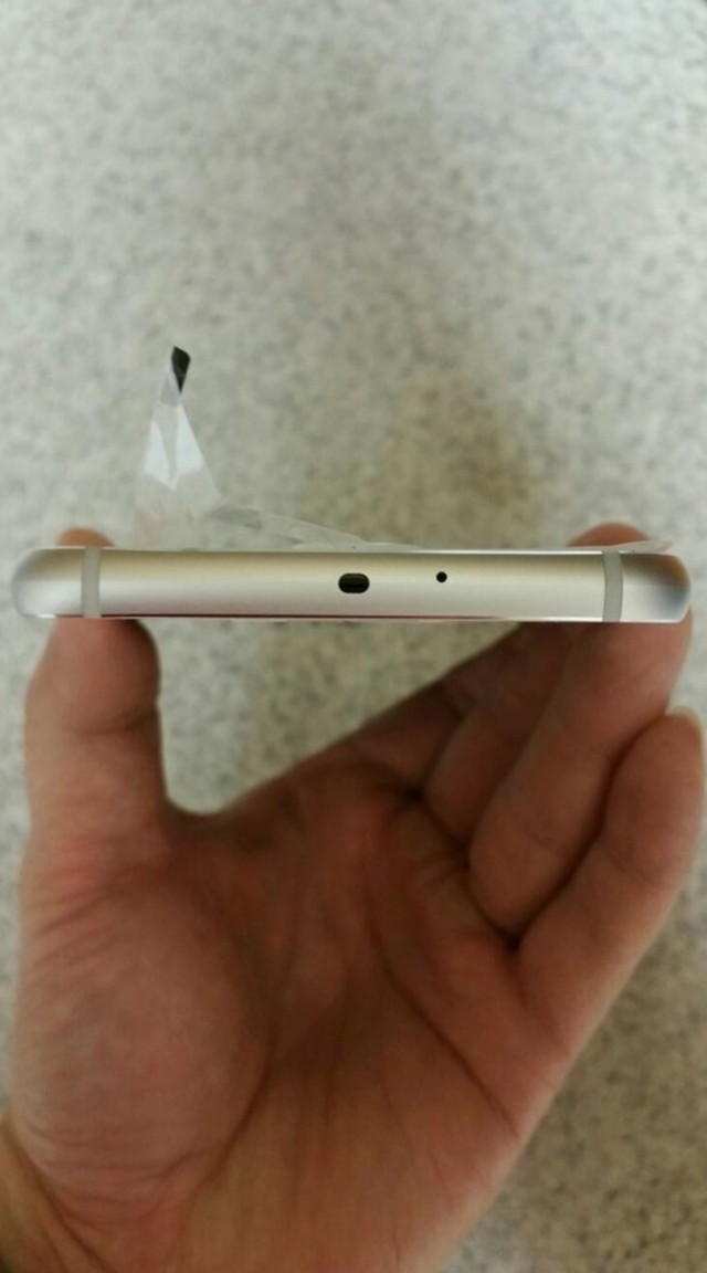 samsung-galaxy-s6-xda-leak4