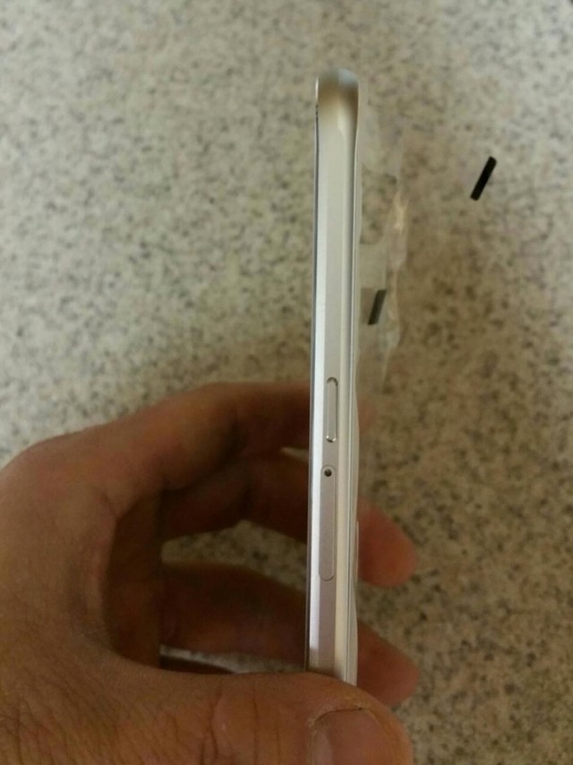 samsung-galaxy-s6-xda-leak5