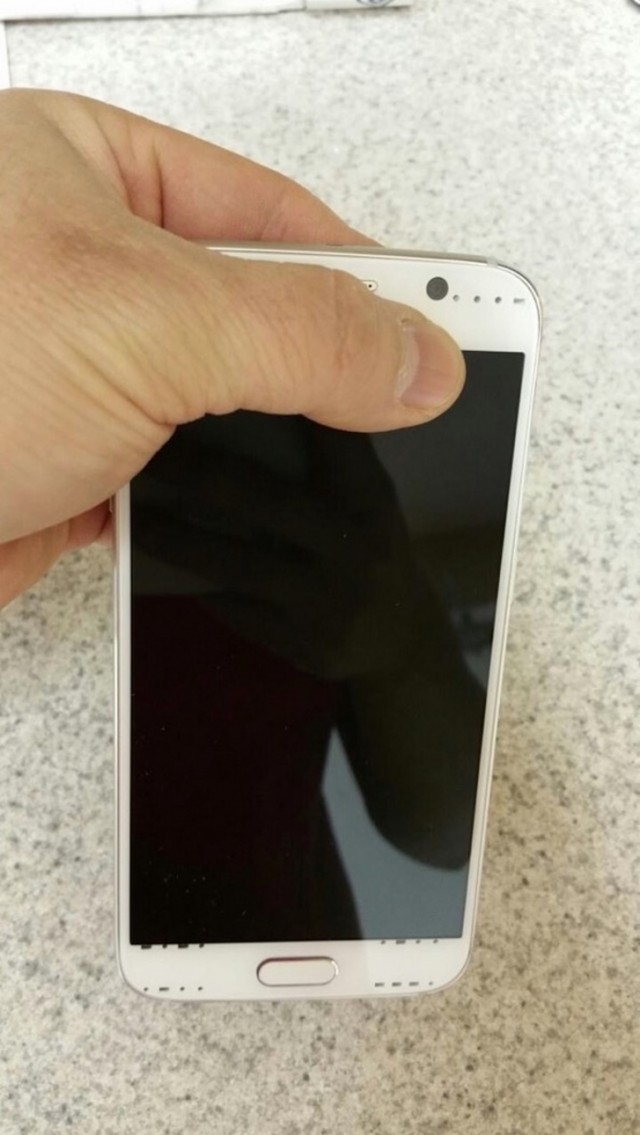 samsung-galaxy-s6-xda-leak6