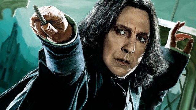 severus_snape