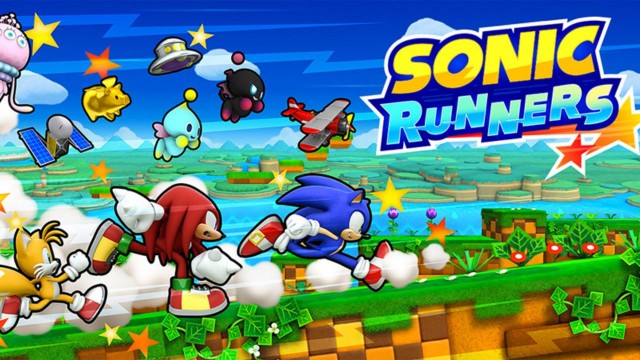 sonic_runners_0_0