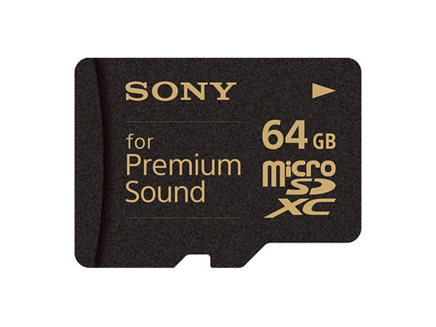 sony-premium-sound-memory-card
