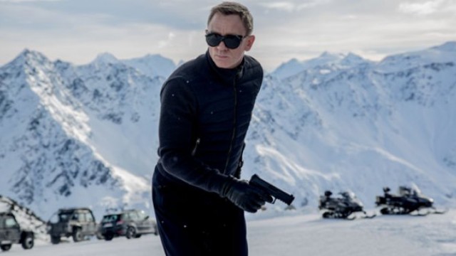 spectre-james-bond