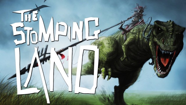 stomping-land-1