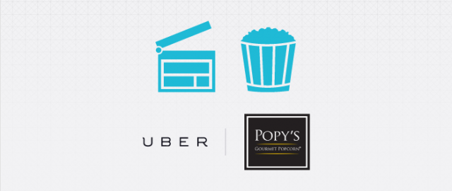 uber-popys