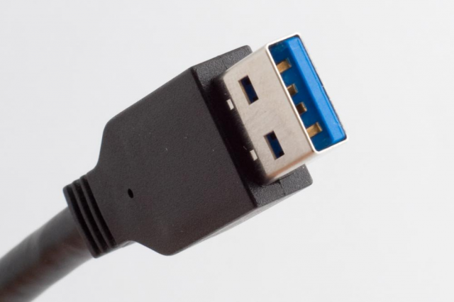 usb3_1a