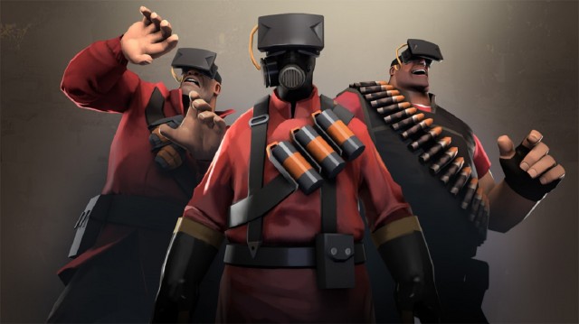 valve-steamVR