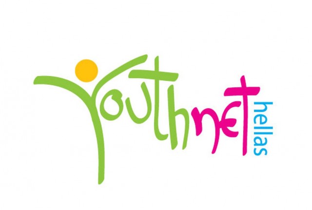 youthnet