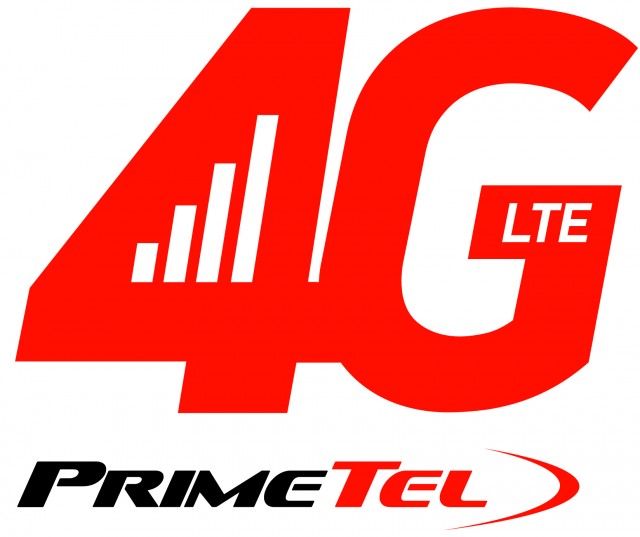 4g_primetel