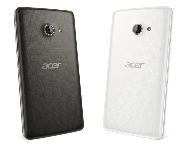 Acer-Liquid-M220-05