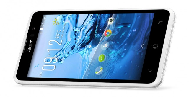 Acer Liquid Z520_white_05