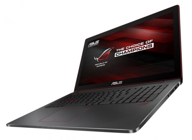 Asus G501_3