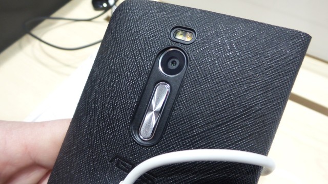 Asus ZenFone 2 (6)