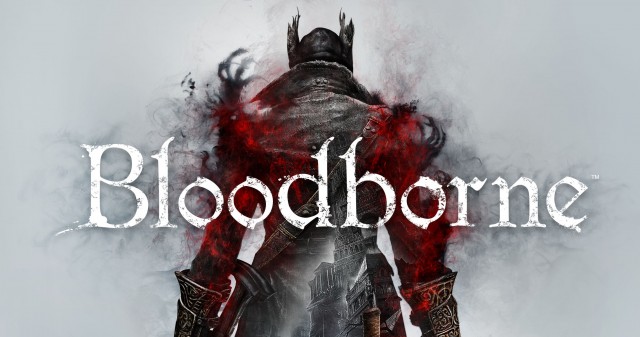 Bloodborne 2