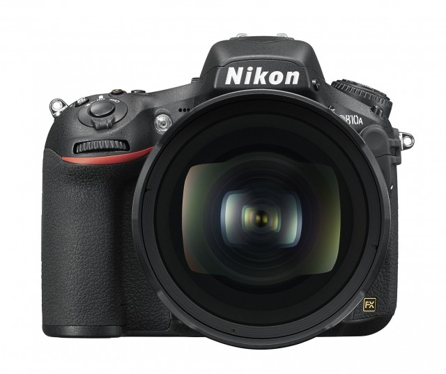 D810A_14_24_front