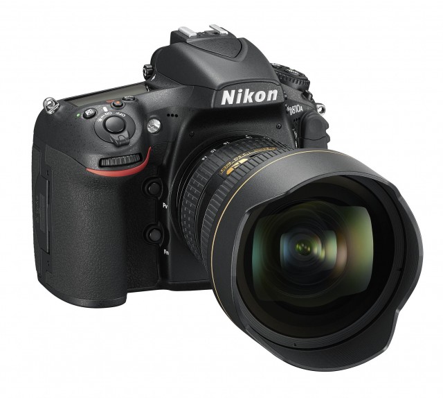 D810A_14_24_front34r