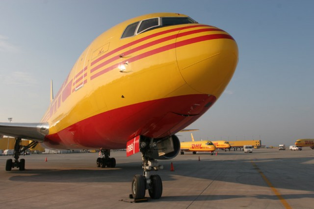 DHL__B767