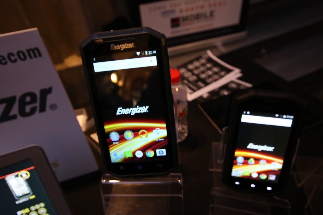 Energizer Smartphones_3