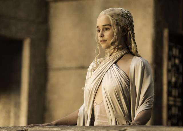 Game of Thrones 2