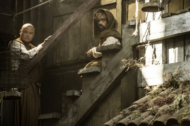 Game of Thrones 6