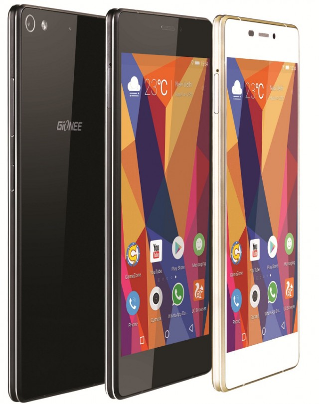 Gionee-ELIFE-S7