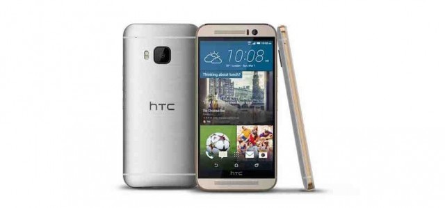 HTC-One-M9