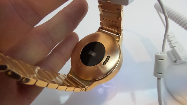 Huawei Watch_5