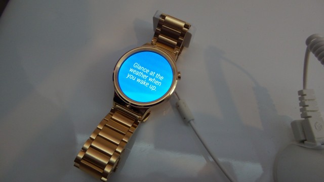 Huawei Watch_7