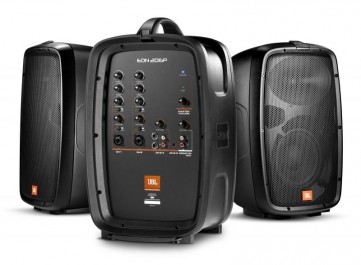 JBL_EON206P