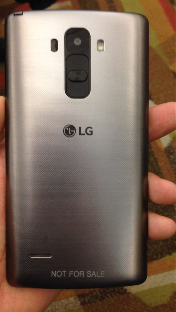 LG G4 - or G4 Note - 03