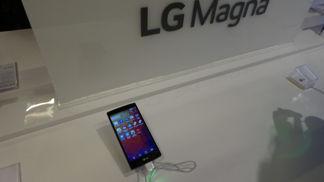 LG Magna_1