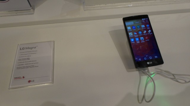 LG Magna_2