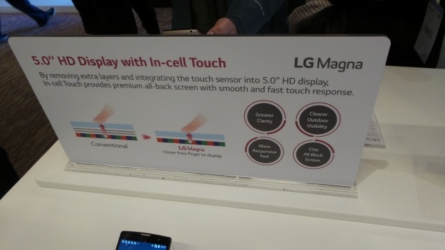 LG Magna_3