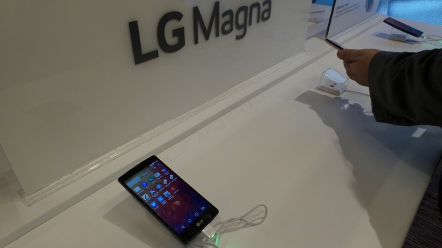 LG Magna_4