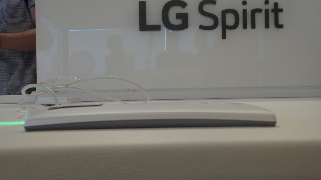 LG Spirit_MWC2015_5