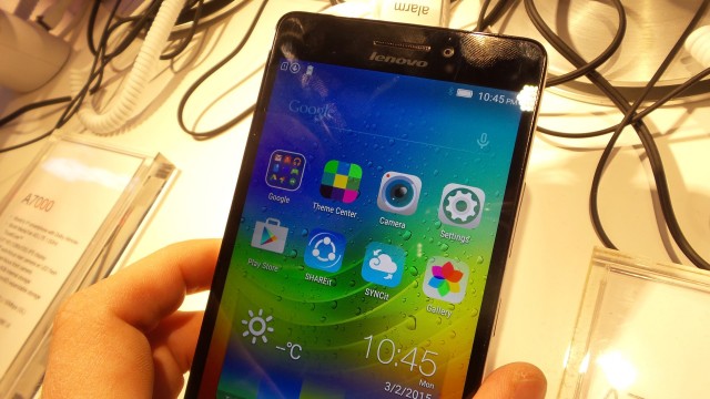 Lenovo A7000_1