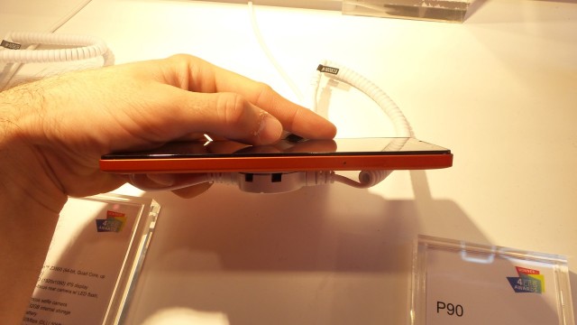 Lenovo P90 (2) (Large)