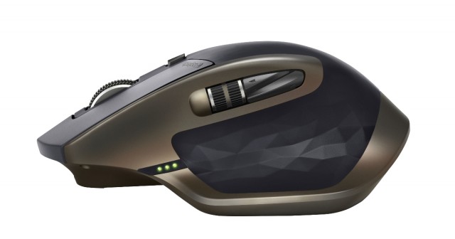 Logitech MX Master (1)