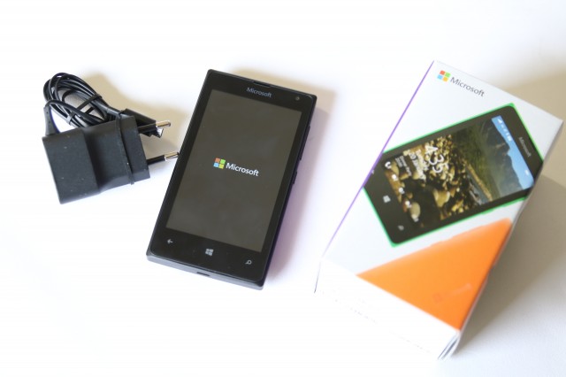 Lumia 435 (11)