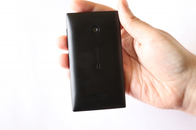 Lumia 435 (2)