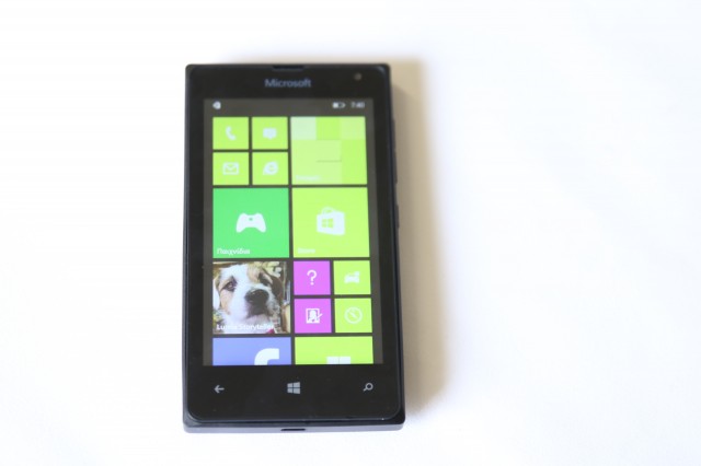 Lumia 435 (9)