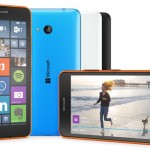 Lumia-640-family