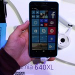 Lumia 640XL_1